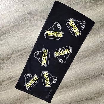 阪神タイガース　ラージタオル XLARGE×HANSHIN TIGERS MUFFLER TOWEL - 阪神タイガース公式